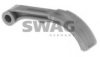 SWAG 10 09 0034 Guides, timing chain